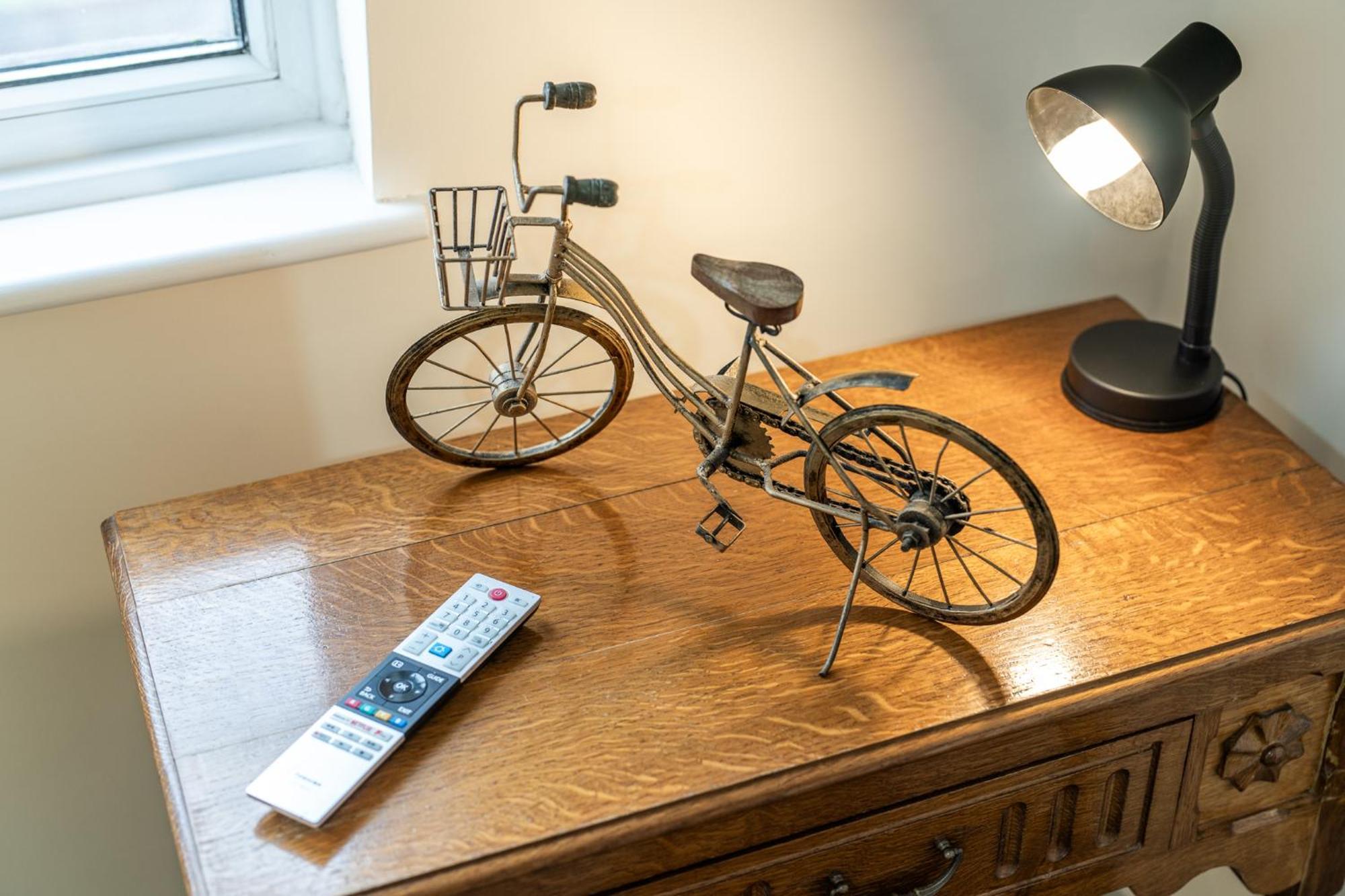 Casa vacanze Wilkinsons Home-free Parking, Perfect For Contractors & Weekend Getaways, Near Airport & Excel *