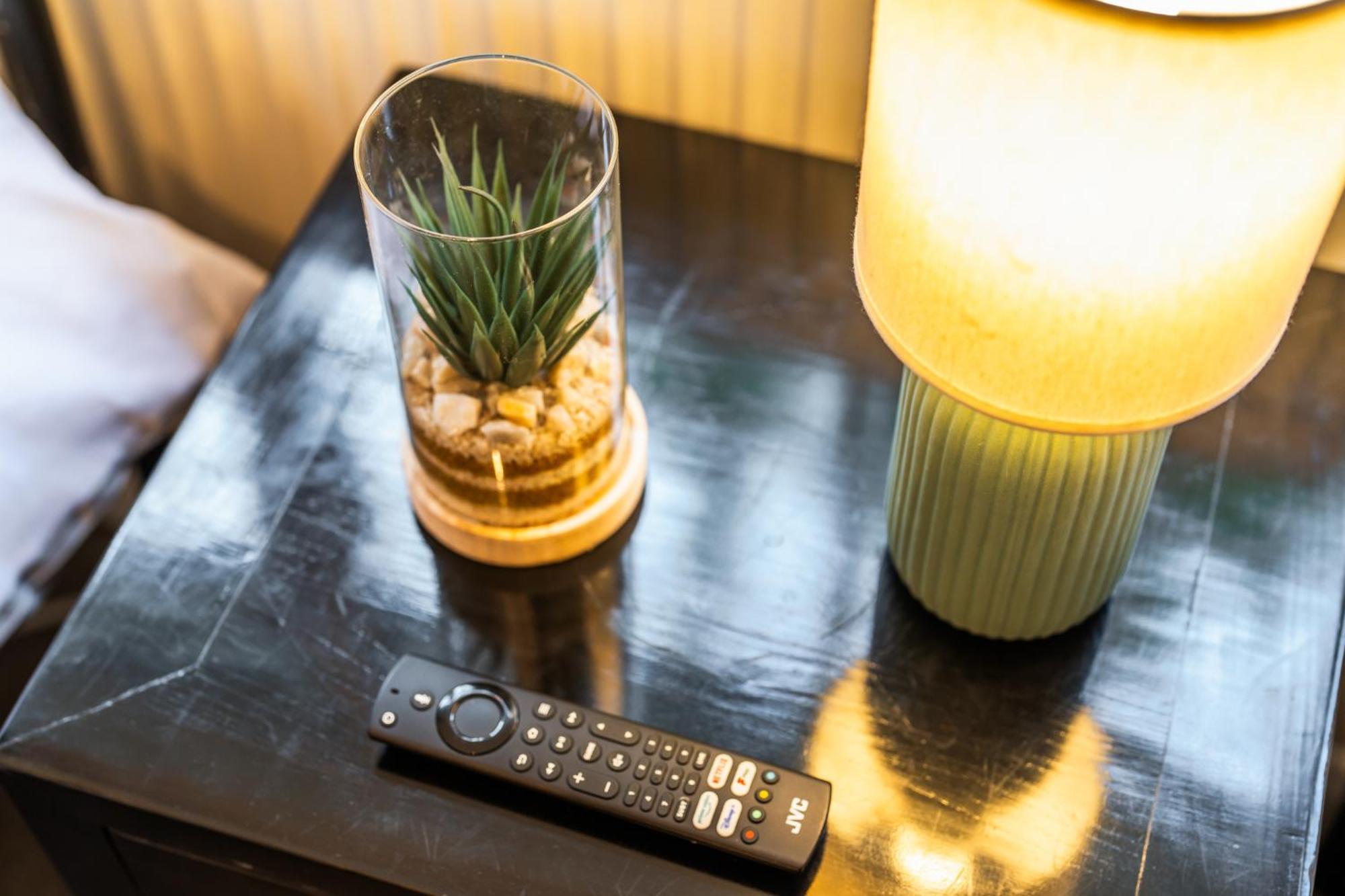 Wilkinsons Home-free Parking, Perfect For Contractors & Weekend Getaways, Near Airport & Excel Casa vacanze Londra